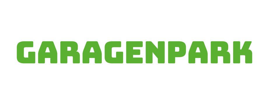 Garagenpark Grossmehring